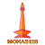 Monas128